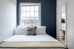 179 St Botolph St, Unit 10 in Boston, MA - Building Photo - Building Photo