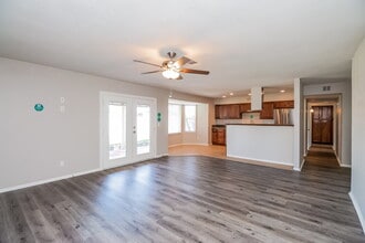 736 W El Prado Rd in Chandler, AZ - Building Photo - Building Photo