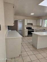 2131 E Foothills Dr in Sierra Vista, AZ - Building Photo - Building Photo