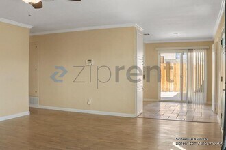 11865 Ambrosio Dr in Desert Hot Springs, CA - Building Photo - Building Photo