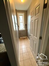 417 S Karlov Ave in Chicago, IL - Building Photo - Building Photo