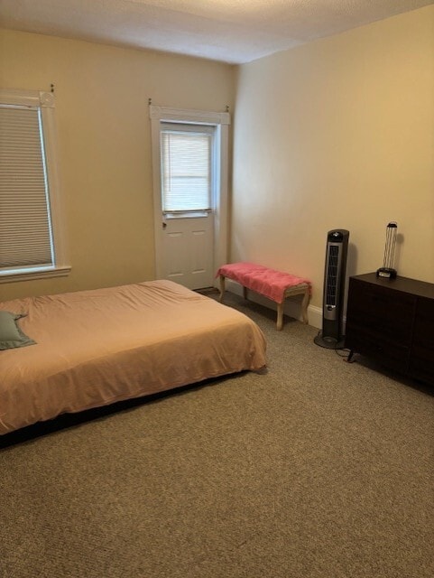 26 Jefferson St, Unit 2 in Newton, MA - Building Photo - Building Photo