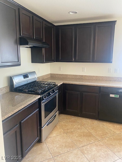 property at 7918 Point Oaks Ct