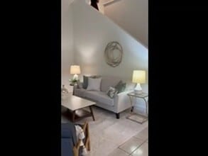 736 Tidewater Ct in Ponte Vedra Beach, FL - Building Photo - Building Photo