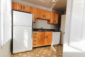 109 S McKinley Ave in Muncie, IN - Building Photo - Building Photo