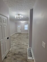 78-80-80 Meek Ave in Columbus, OH - Building Photo - Building Photo