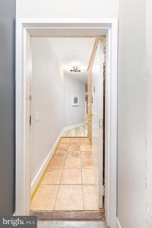 1706 U St NW in Washington, DC - Building Photo - Building Photo