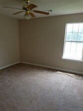 707 Macey St in Dublin, GA - Building Photo - Building Photo