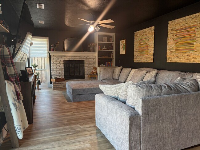 14122 Margo St in Omaha, NE - Building Photo - Building Photo