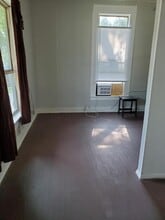 622 N 19th St in Fort Smith, AR - Building Photo - Building Photo