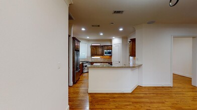 4927 Alcott St in Dallas, TX - Building Photo - Building Photo