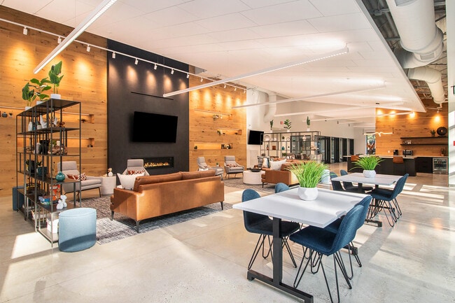 Ramblewood Apartments in Grand Rapids, MI - Building Photo - Building Photo