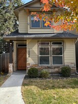 2004 S Kerr St in Boise, ID - Building Photo