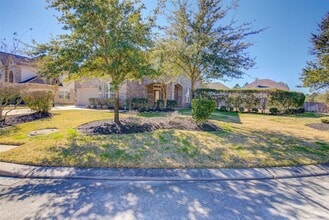 87 N Pinto Point Cir in Spring, TX - Building Photo - Building Photo