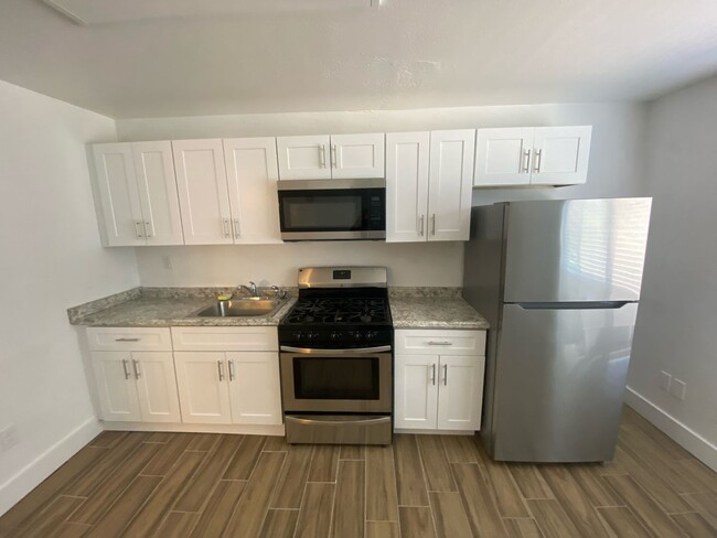 464 S Washington St in Chandler, AZ - Building Photo - Building Photo