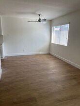 16722 Algonquin St in Huntington Beach, CA - Building Photo - Building Photo