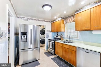 9959 Ferndale St in Philadelphia, PA - Building Photo - Building Photo