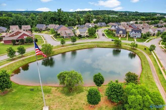 1101 Towne Creek Pl NW in Huntsville, AL - Building Photo - Building Photo