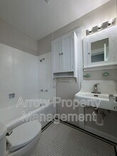 2121 Washington St in Lincoln, NE - Building Photo - Building Photo