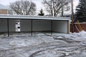 150 Bird Ave in Birmingham, MI - Building Photo - Building Photo