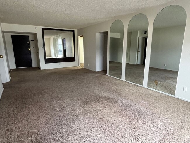 property at 3930 University Center Dr