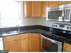 2349 Woodland Rd in Roslyn, PA - Building Photo - Building Photo