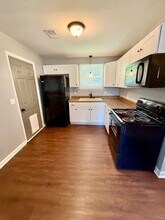 3305 Leslie Ct in Nashville, TN - Building Photo - Building Photo
