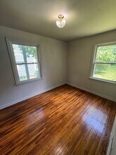 4615 Plaza Dr in Fort Wayne, IN - Building Photo - Building Photo