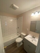 208 Grover St SW in Rome, GA - Building Photo