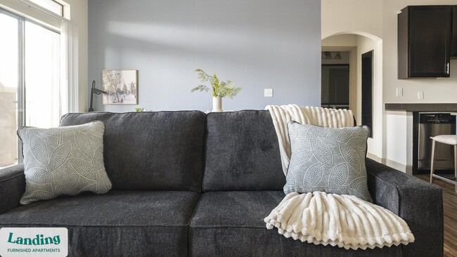 24530 Gosling Rd in Spring, TX - Building Photo - Building Photo