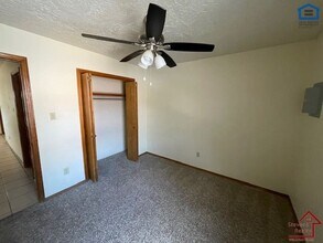 1912 SW D Ave in Lawton, OK - Building Photo - Building Photo