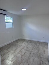 50 NW 68th Ct in Miami, FL - Building Photo - Building Photo