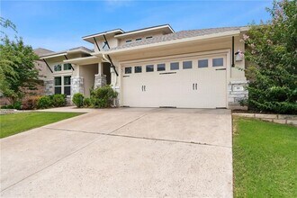 103 Co Rd 180 in Leander, TX - Building Photo - Building Photo
