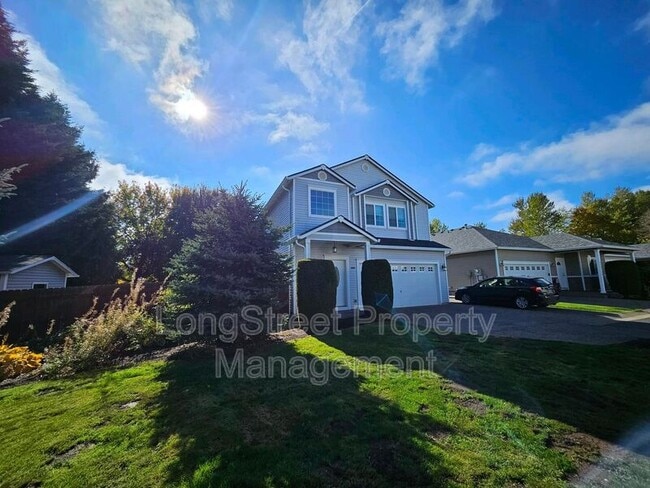 property at 20734 Jacob Ln
