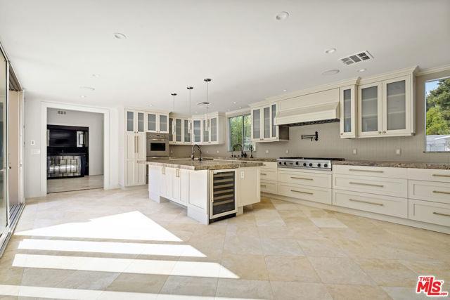 property at 415 Dabney Ln