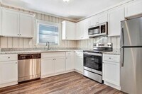 4026 E Hilda Cir photo'