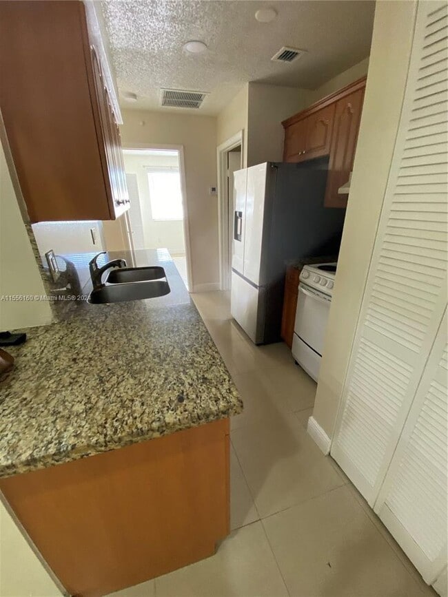 property at 18312 NW 68th Ave