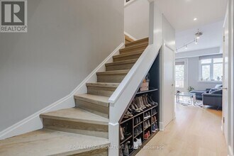 500 Richmond St W in Toronto, ON - Building Photo - Building Photo