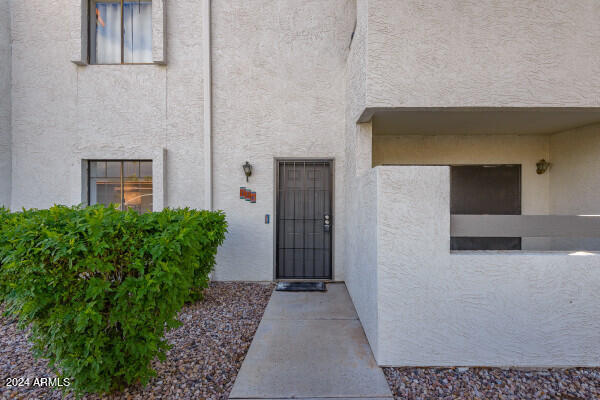 2959 N 68th Pl in Scottsdale, AZ - Building Photo - Building Photo