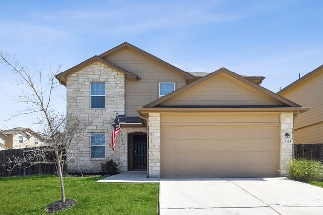 property at 7135 Aphrodite Mist