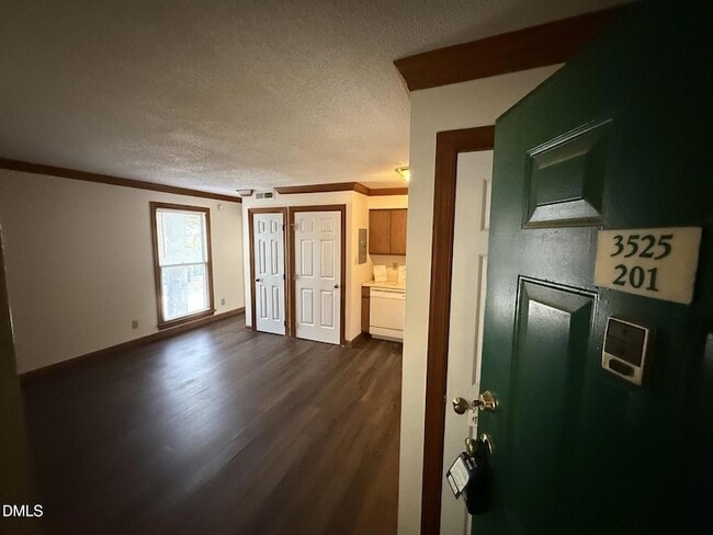 property at 3525 Ivy Commons Dr