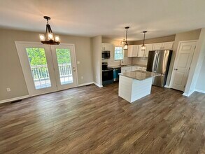 207 Heights Ave in Martinsburg, WV - Building Photo - Building Photo