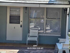 115 Bravado Ln in West Palm Beach, FL - Building Photo - Building Photo