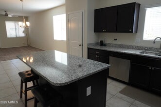 2198 St Bonita Ln in Casa Grande, AZ - Building Photo - Building Photo