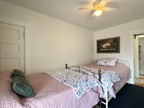 512 W 39th Terrace in Kansas City, MO - Building Photo - Building Photo