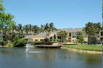 !ARIUM Lakeside in North Lauderdale, FL - Building Photo - Building Photo