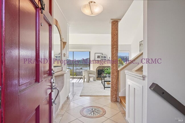 property at 4 Milland Ct