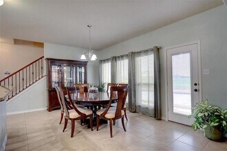 4100 Comanche Dr in Carrollton, TX - Building Photo - Building Photo