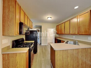509 Springbrook Trail N in Oswego, IL - Building Photo - Building Photo