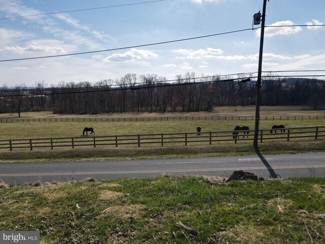 739 S Main St in Oley, PA - Building Photo - Building Photo